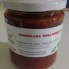 mermelada rosa mosqueta