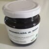 mermelada de mora