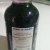 Jugo de Maqui (350 ml)